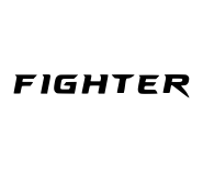 Řada Fighter